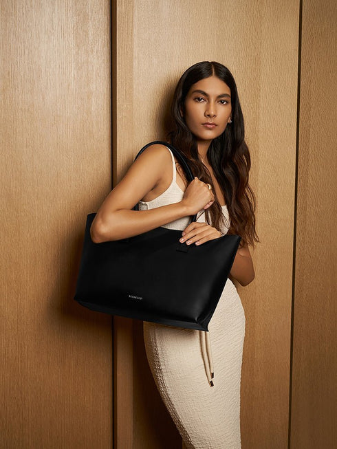 Brooke Tote Bag